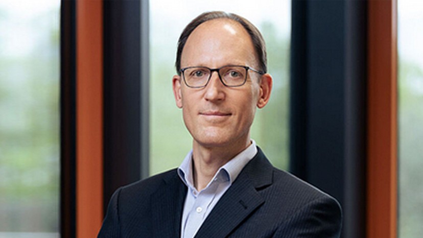 Dorka Michael größer, LTA