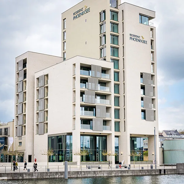 c2183f59fc1e-Orpea-Residenz-Phoenixsee-Dortmund Orpea Residenz Phoenixsee Dortmund
