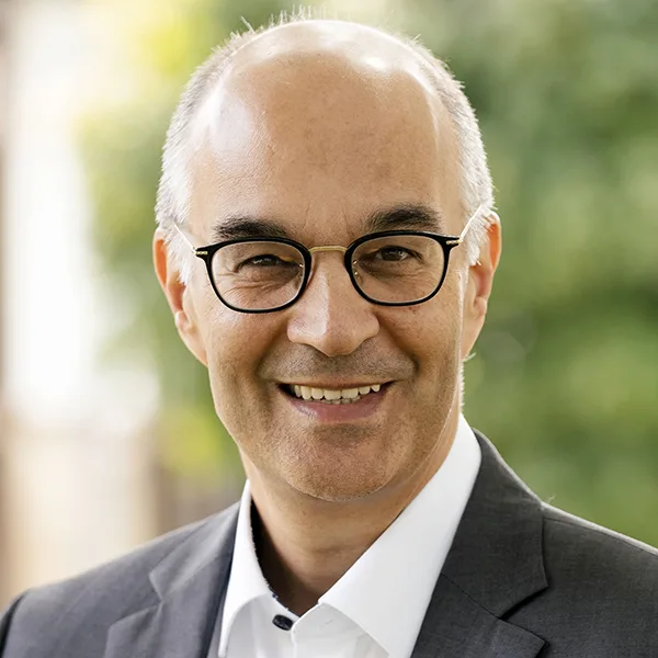 e67b6f289bed-Mai-Markus-Praesident-Pflegekammer-RLP-Foto-Lisa-Treusch Mai Markus Präsident Pflegekammer RLP Foto Lisa Treusch.jpg