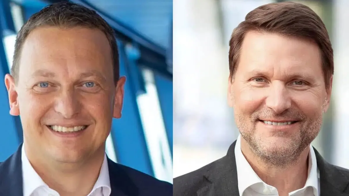 d7daee7bd217-Eichhorn-Felix-Welbers-Georg-DRV Eichhorn Felix Welbers Georg