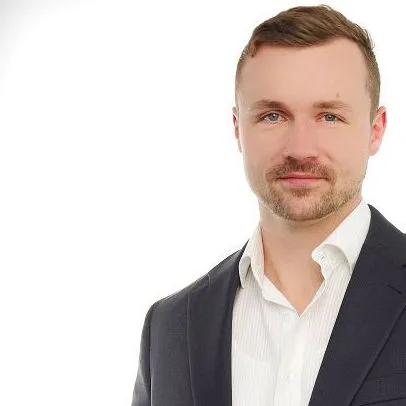 Sascha Zwinscher BPA Thüringen