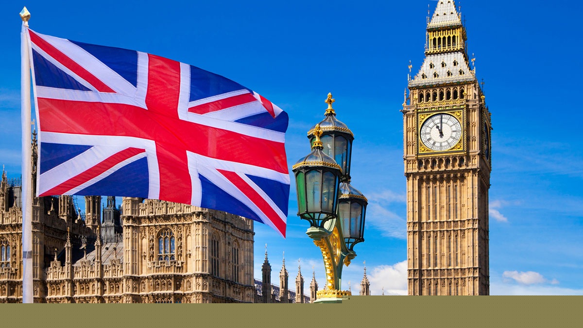 20d5da13c360-Grossbritannien-London-Big-Ben-Flage-iStock-IR_Stone_neu London Big Ben