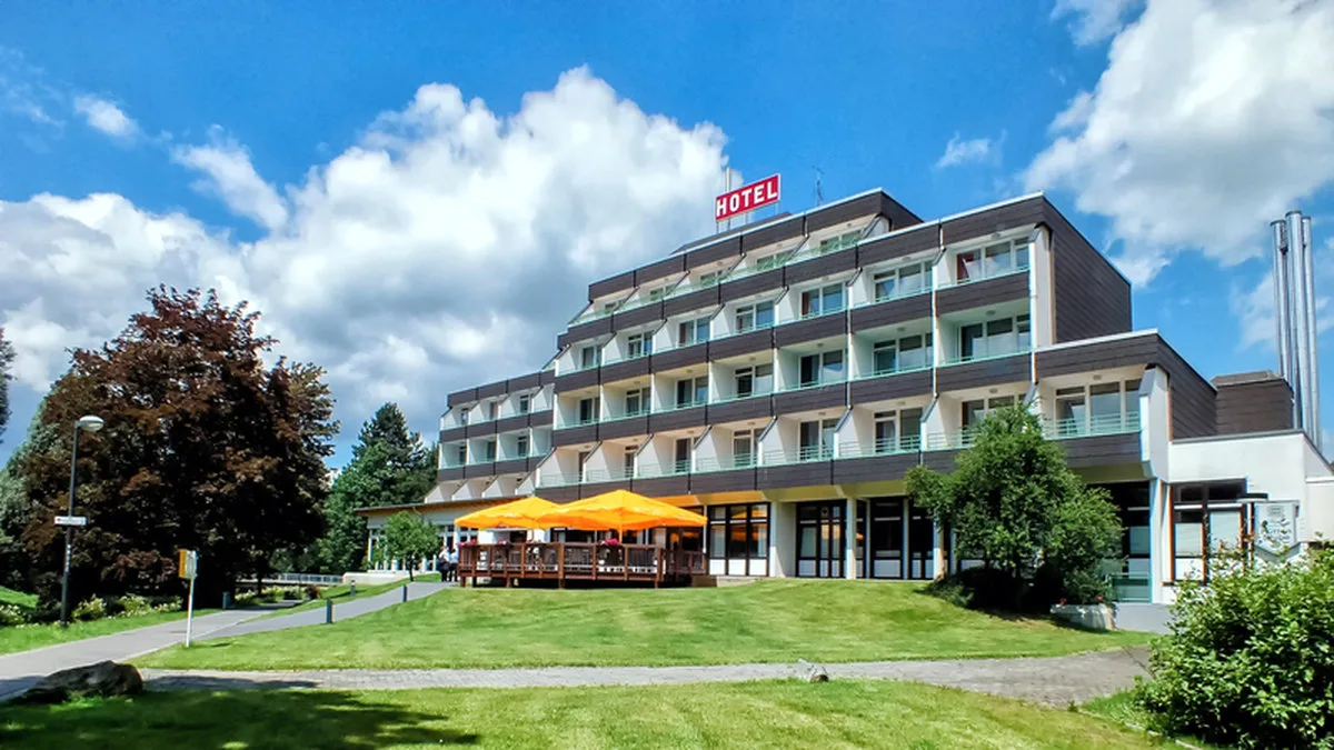 6798ded74a04-Fletcher-Parkhotel-Olsberg-Winterberg-Foto-Fletcher Fletcher Parkhotel Olsberg-Winterberg Foto Fletcher
