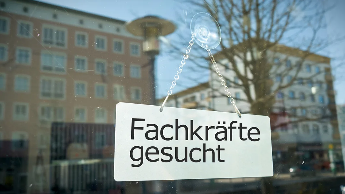 e3ce8ae3fb6b-Fachkraefte-gesucht-iStock-Heiko119-1446466540 Fachkräfte gesucht