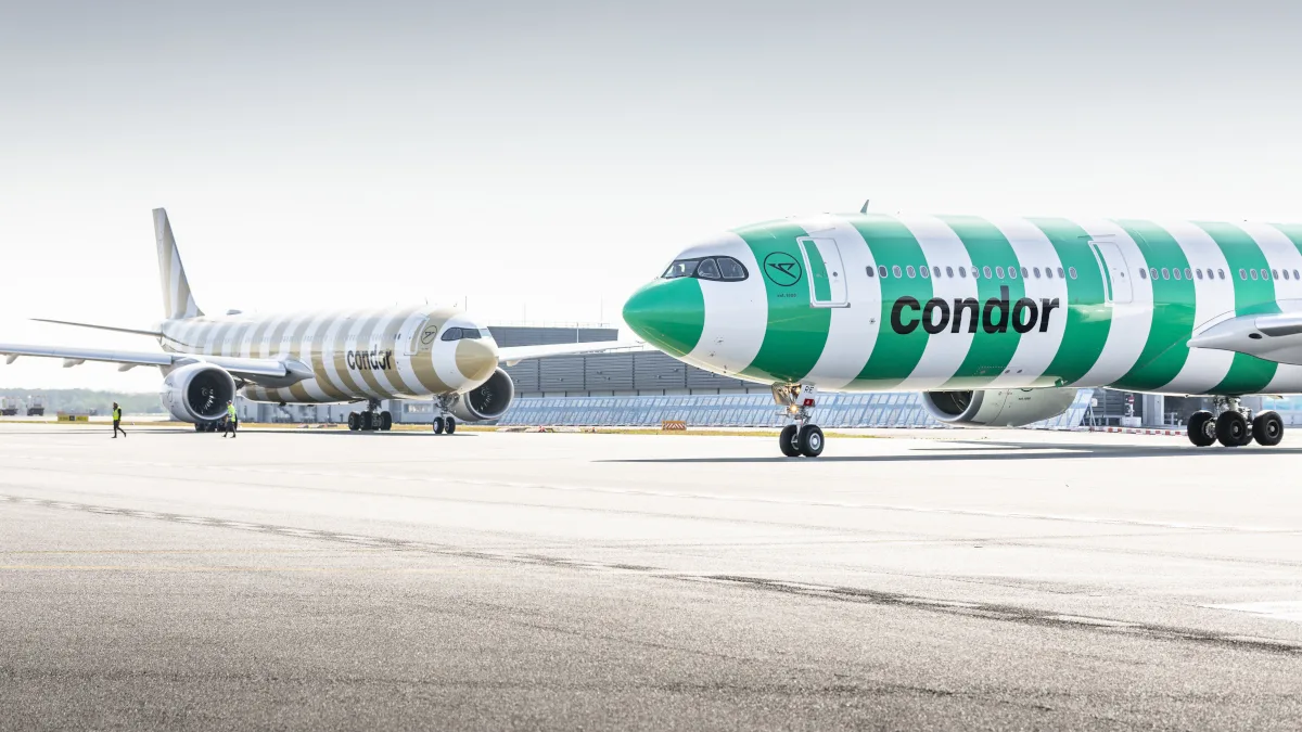7175969babf7-Condor-baut-Langstre-Marius-Gerlich Condor A330neo