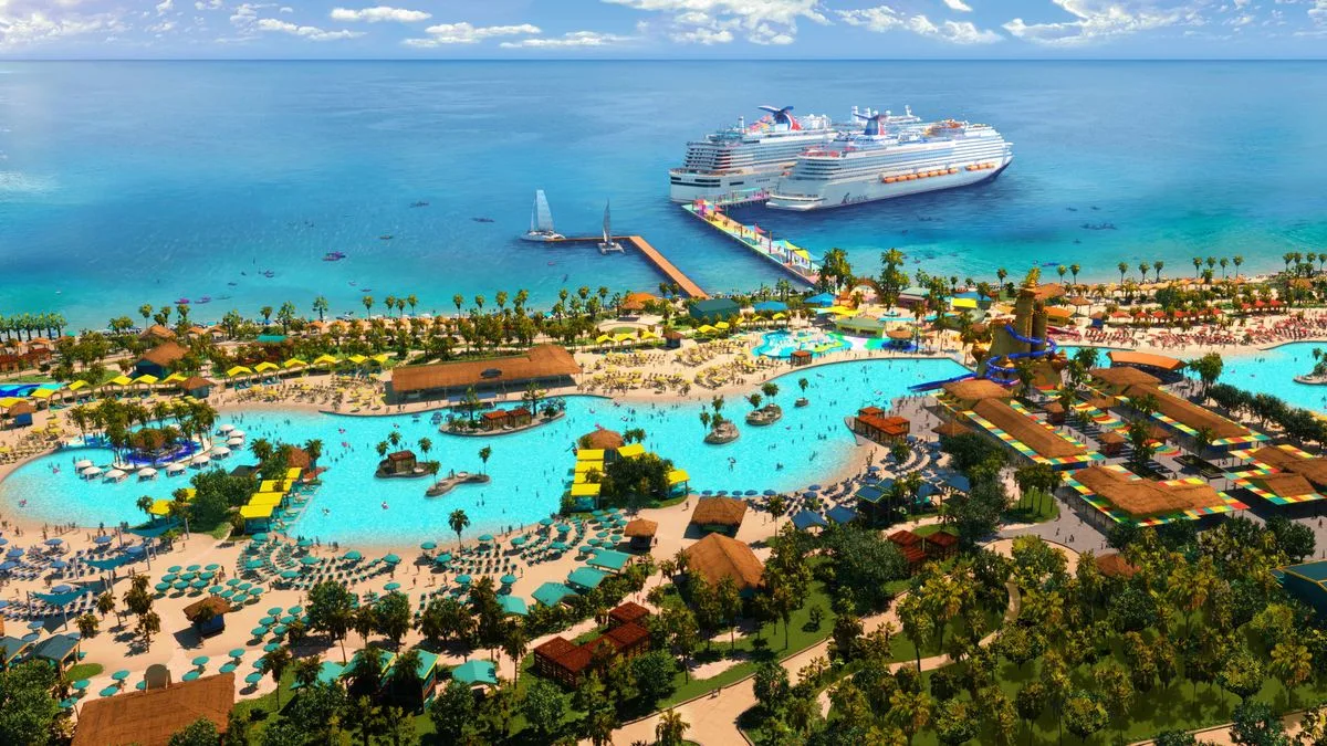 777046eba532-Carnival-Cruise-Line-Celebration-Key-Foto-Carnival-Cruise-Line Carnival Cruise Line Bahamas Celebration Key Foto Carnival Cruise Line