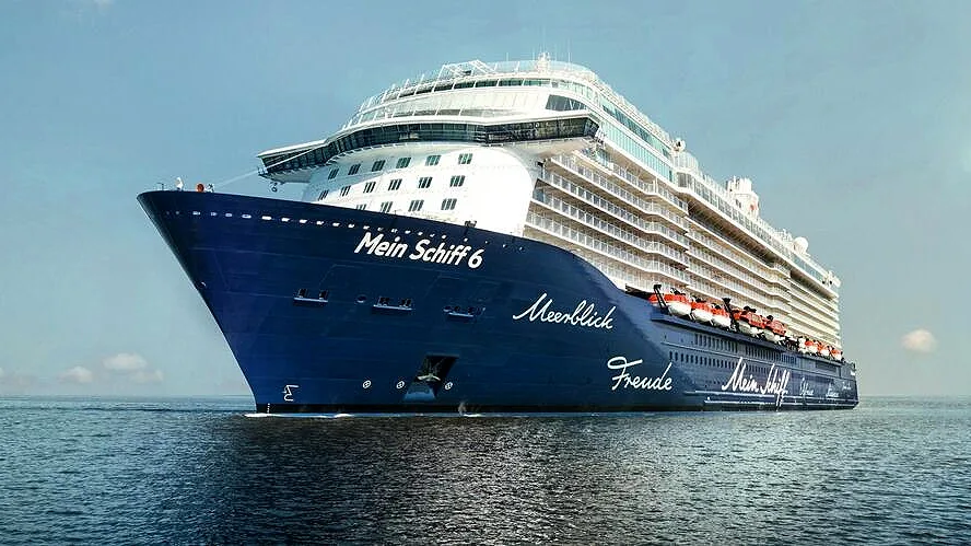 TUI Cruises Mein Schiff 6 Foto TUI Cruises TUI Cruises Mein Schiff 6 Foto TUI Cruises.jpg