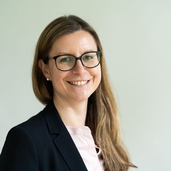 Diakonie Bayern Sabine Weingaertner Präsidentin Foto Diakonie Bayern