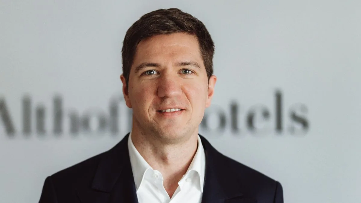 a6e9d1c63046-Althoff-Hotels-Thomas-Hefke-VP-Digital-Marketing-E-Commerce-Foto-Althoff-Hotels Althoff Hotels Thomas Hefke VP Digital Marketing & E-Commerce Foto Althoff Hotels