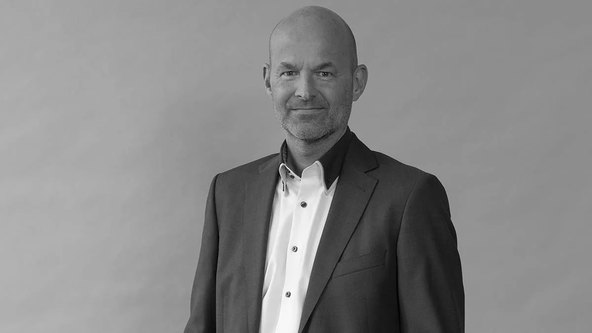 d42bc2b5a0bd-Fischerkeller-Michael Fischerkeller Michael