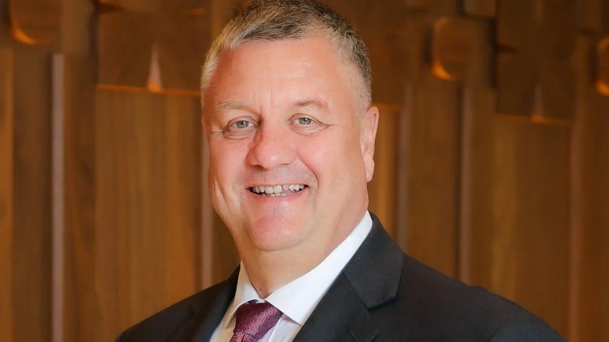 d6bcd0c113b2-Centara-Hotels-Michael-Henssler-CCO-Foto-Centara-Group Centara Hotels Michael Henssler CCO Foto Centara Group