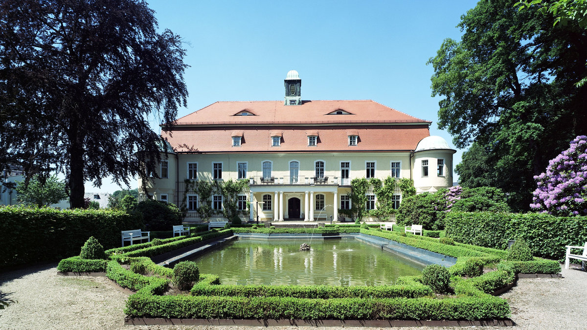 Schloss Schweinsburg Hotel Handwritten Collection Foto Accor