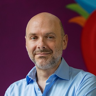 Armstrong David_HolidayPirates_CEO