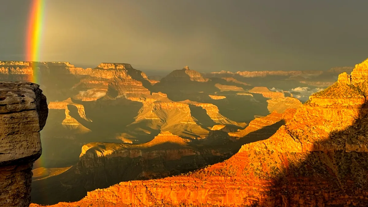 e8312c7516fc-USA-Grand-Canyon-Regenborgen-Foto-Thomas-Hartung USA Grand Canyon Regenborgen Foto Thomas Hartung.JPEG