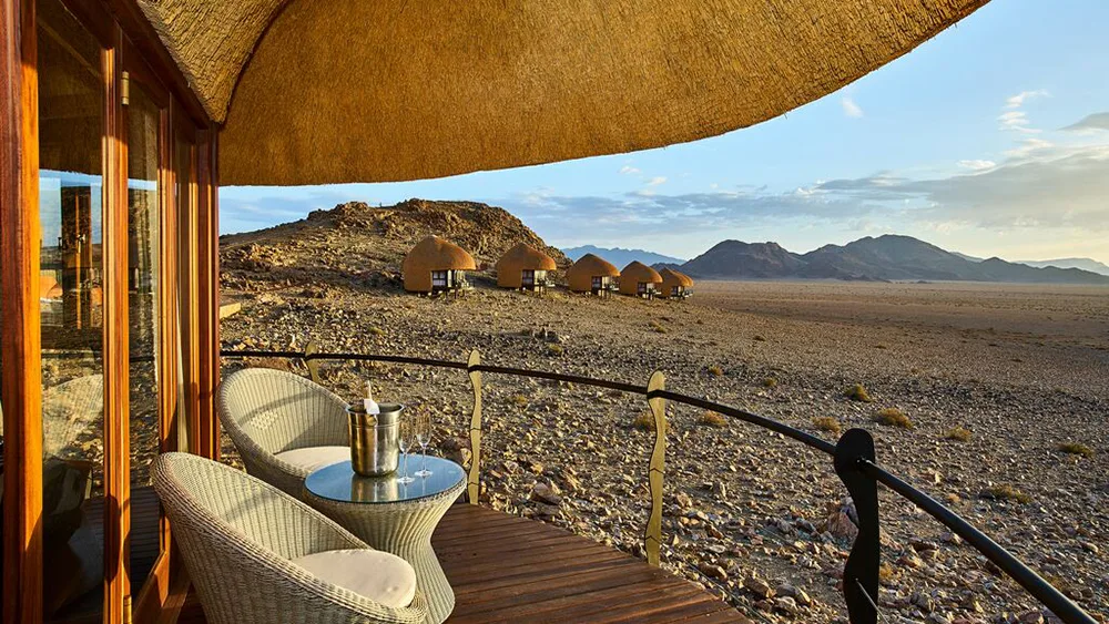 Intrepid Travel Namibia Sesriem Desrt Hills Lodge Intrepid Travel Namibia Sesriem Desrt Hills Lodge