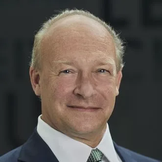 Schörghuber Nico Nusmeier Foto Schörghuber Schörghuber Nico Nusmeier