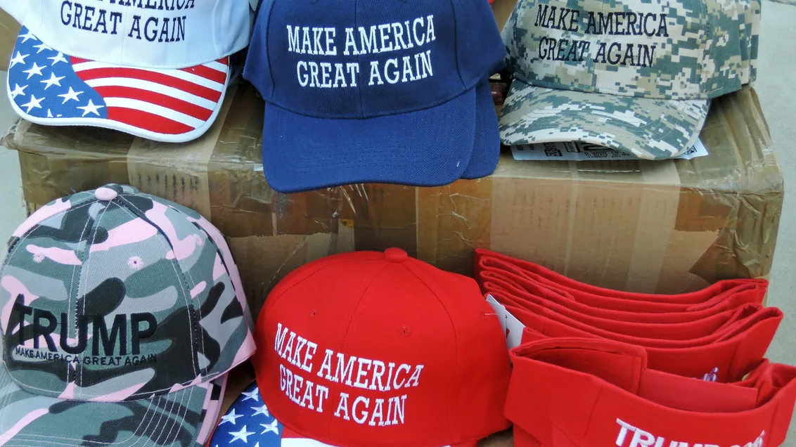 5635fd495daa-Trump-Maga-iStock-JRLPhotographer-597220212 Trump Maga