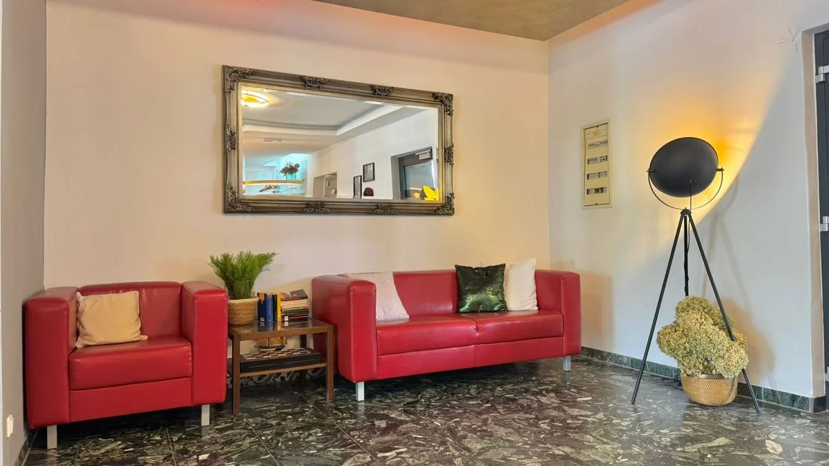 470d954c2afb-AR-Hotel-Heusenstamm-Foto-AR-Hotels AR Hotel Heusenstamm Foto AR Hotels