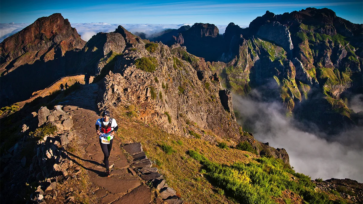 Portugal Madeira Trail Running Foro Madeira Promotion Bureau MUIT Portugal Madeira Trail Running Foro Madeira Promotion Bureau MUIT.jpg