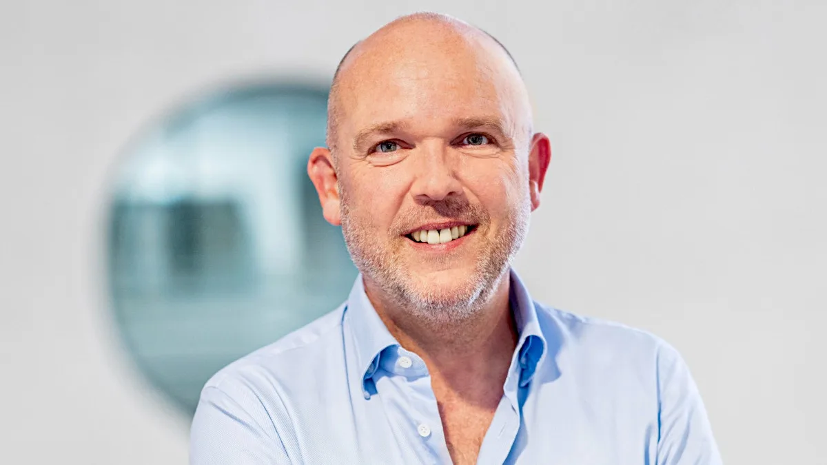 Hehner Steffen CEO Alloheim
