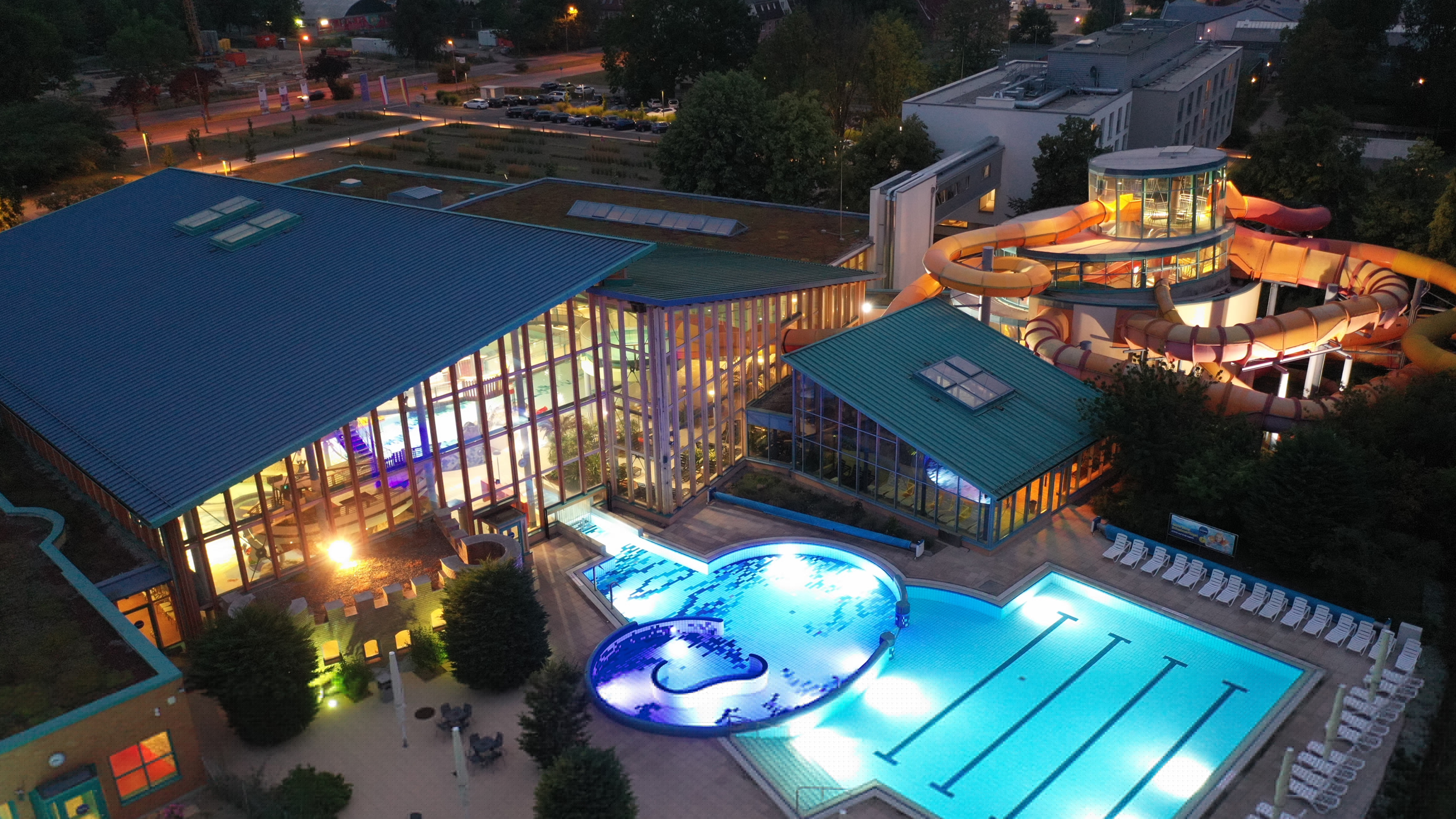 3ef302a2e4a6-DJI_0248 Interspa Hotel Therme