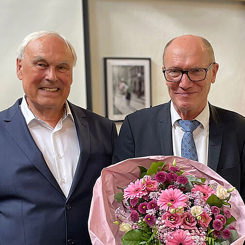 KWA Jahreshauptversammlung 2023 Matusza Schmieder.jpg