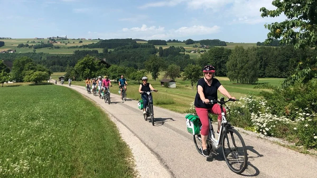 80addfdefeb0-Marner-Reisebuero-E-Bike-Reisen-Foto-Marner-Reisebuero Marner Reisebüro E-Bike Reisen Foto Marner Reisebüro