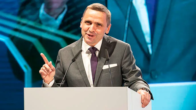 Boesl Thomas RTK2019 Bösl Thomas
