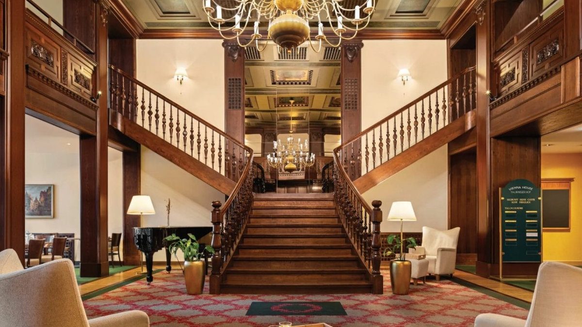 www.hotelvor9.de