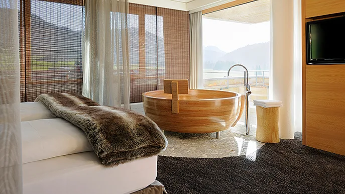 Hotel Hubertus_Alpin Lodge_Balderschwang_Foto Hotel Hubertus Hotel Hubertus_Alpin Lodge_Balderschwang_Foto Hotel Hubertus.jpg