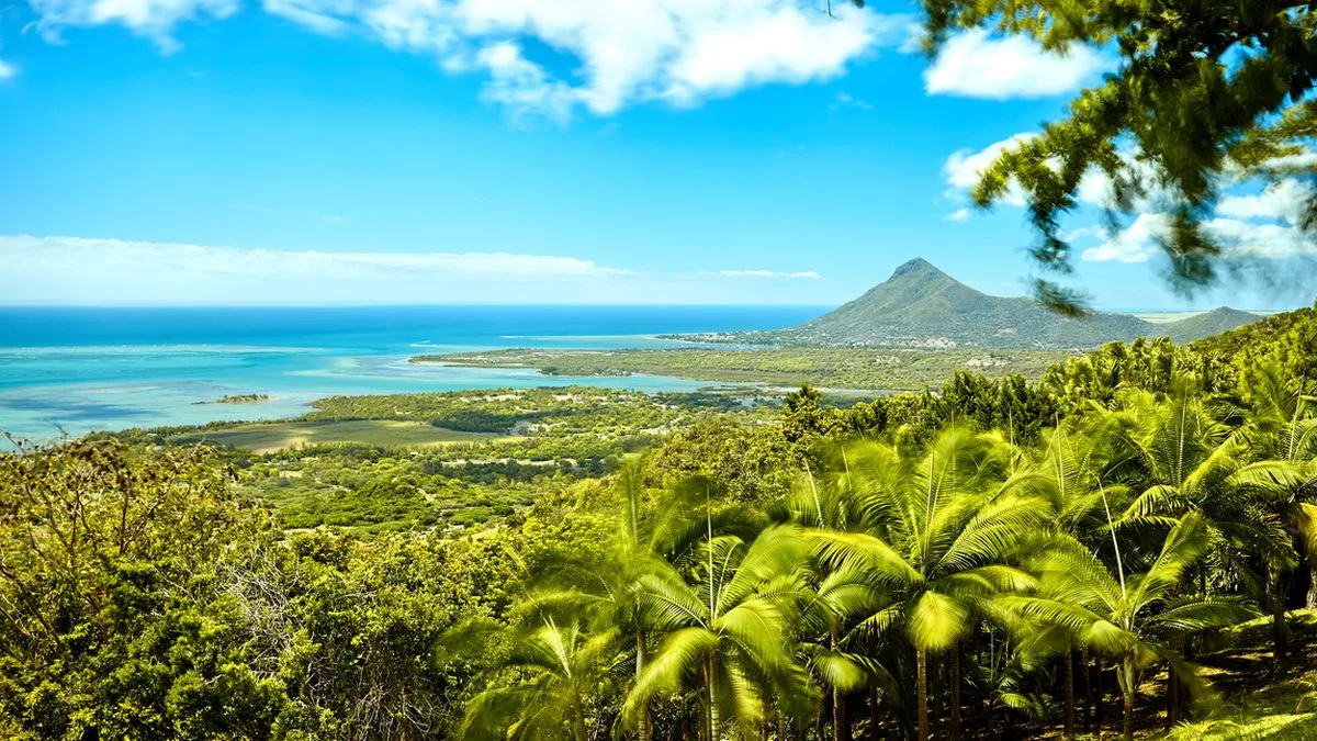 Mauritius Foto iStock LR Photographies Mauritius Foto iStock LR Photographies