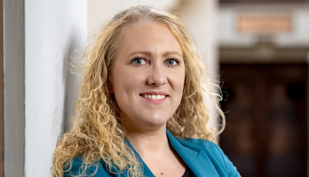 bb37283feeb3-platzl-julia-skupsch Julia Skupsch Platzl Hotel Head of Digitalisation & Revenue Management