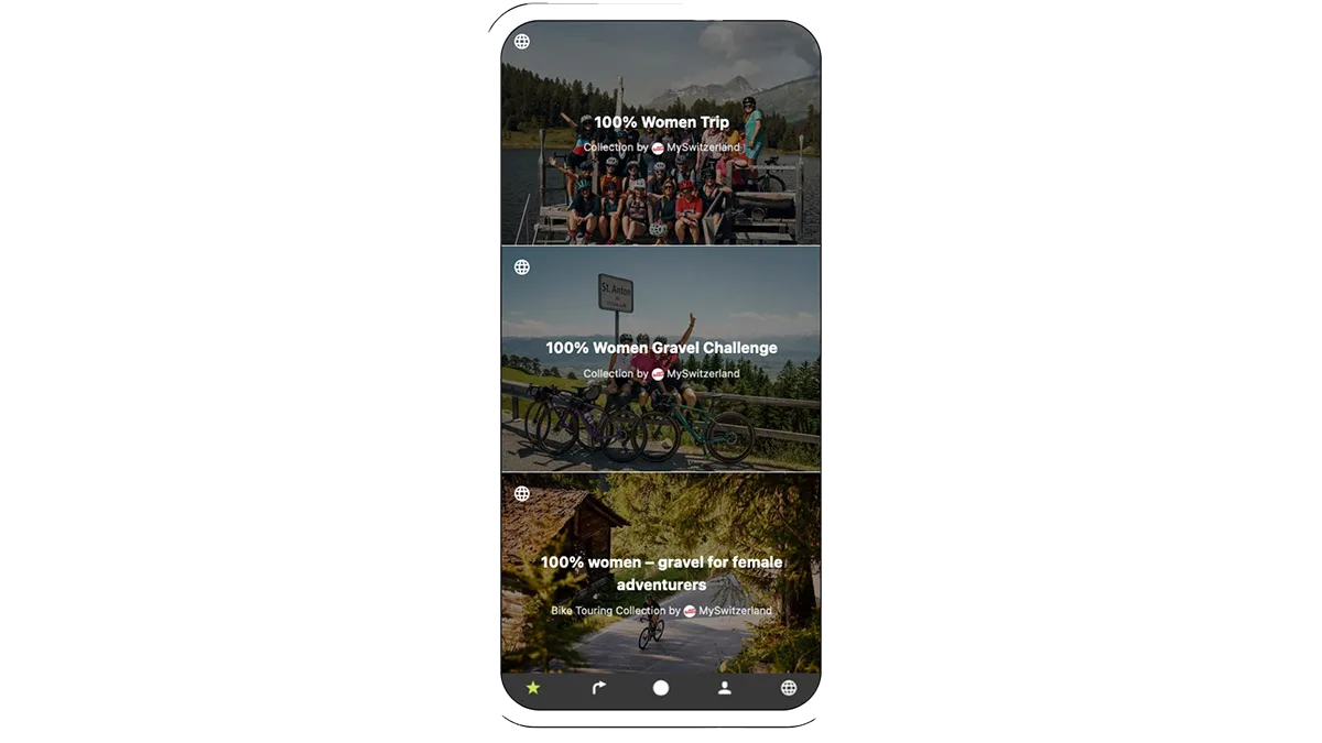 18126f07de34-Schweiz-Tourismu-Smartphone-Komoot Schweiz Tourismus Smartphone Komoot