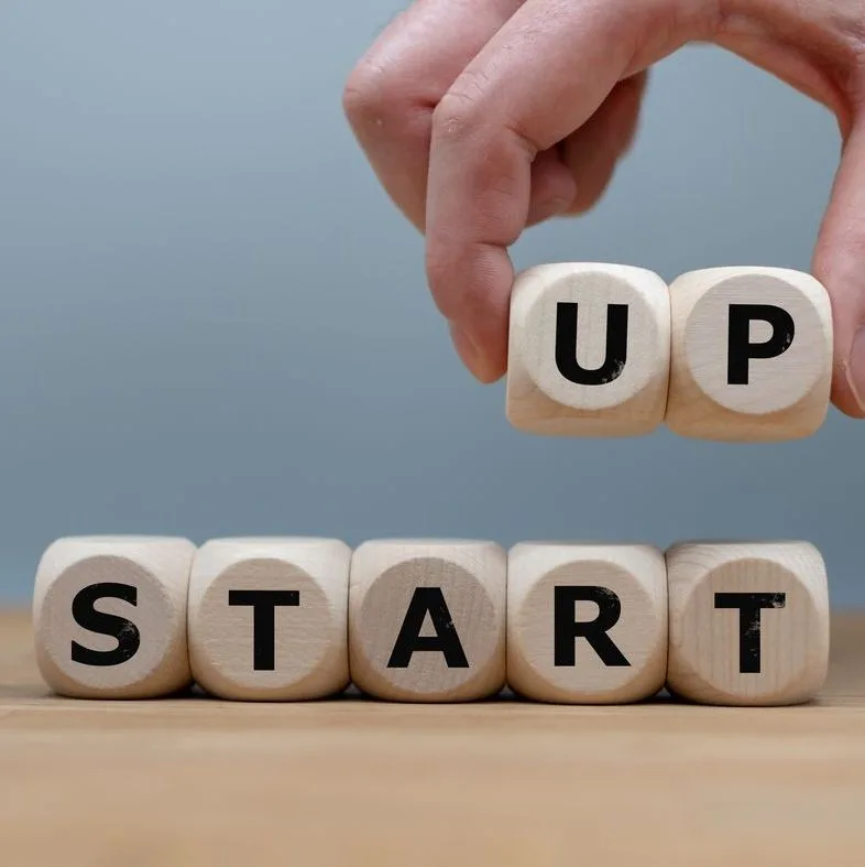 085fb3122851-iStock-1128753609-modified-bc3b2a9f-c162-42a9-af85-3ecc157ab5de Start-up Symbolbild quadratisch