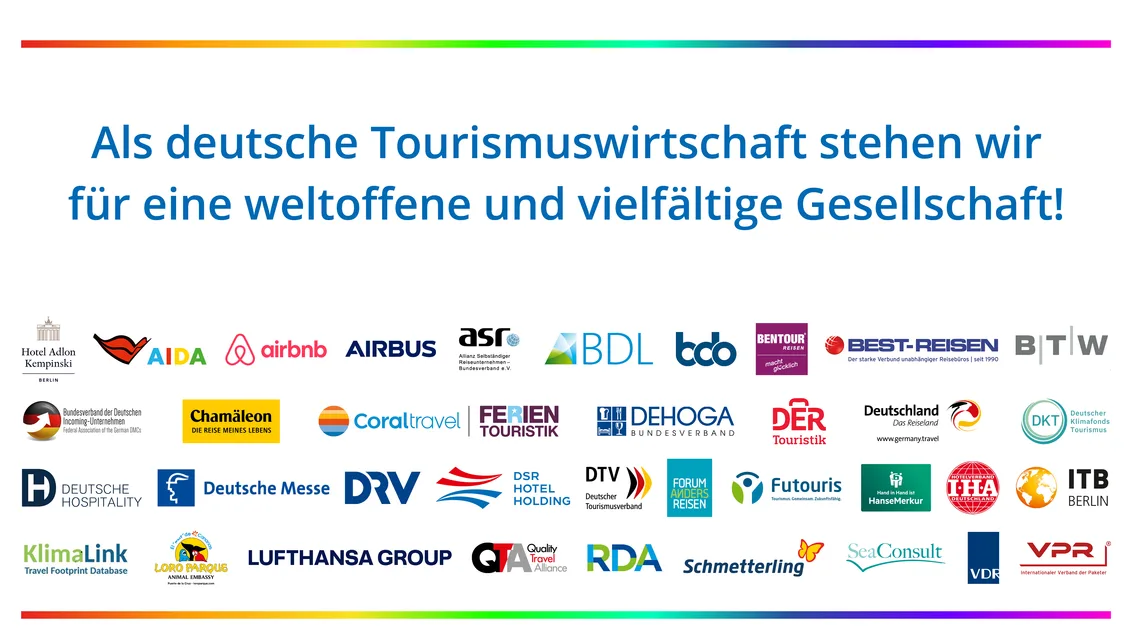 e4ffc6f1d97a-Weltoffen_und_vielfaeltig-BTW BTW
