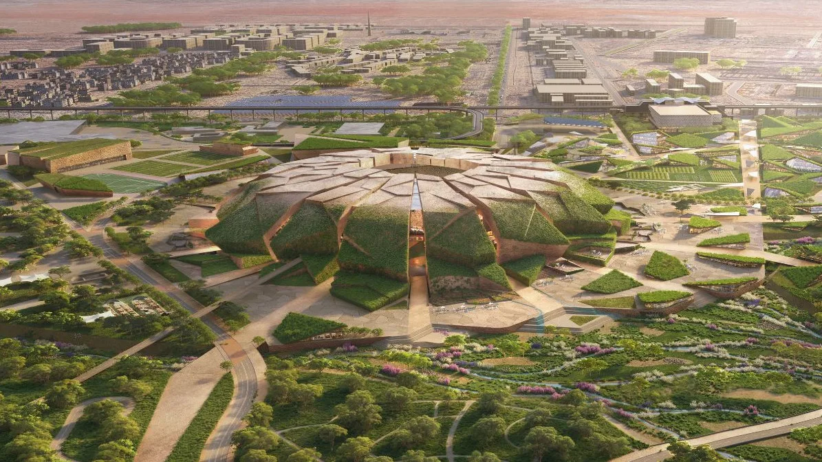 ff88e9368591-Saudi-Arabien-King-Salman-Stadion-Populous Saudi-Arabien King-Salman-Stadion