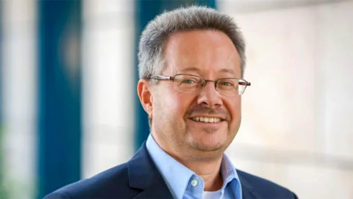 Aßmann Christophe Ameropa Aßmann Christophe