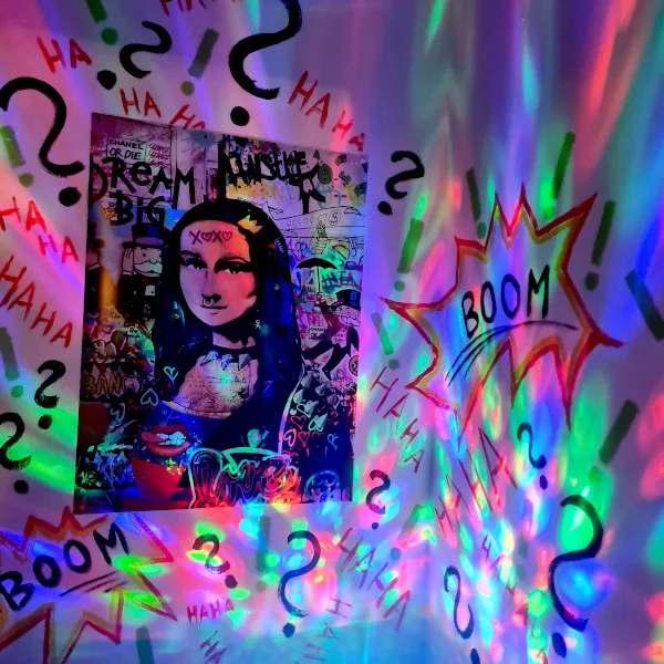 b4543ee5e0e0-Avendi-Escape-Room-Mannheim Avendi Escape Room Mannheim.jpg