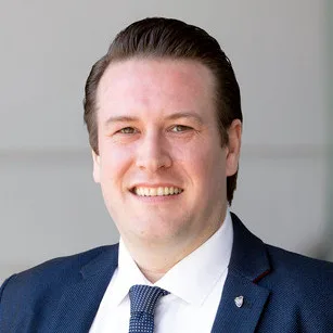 Heyn Christian Geschäftsführer Agaplesion Wohnen und Pflegen.jpg