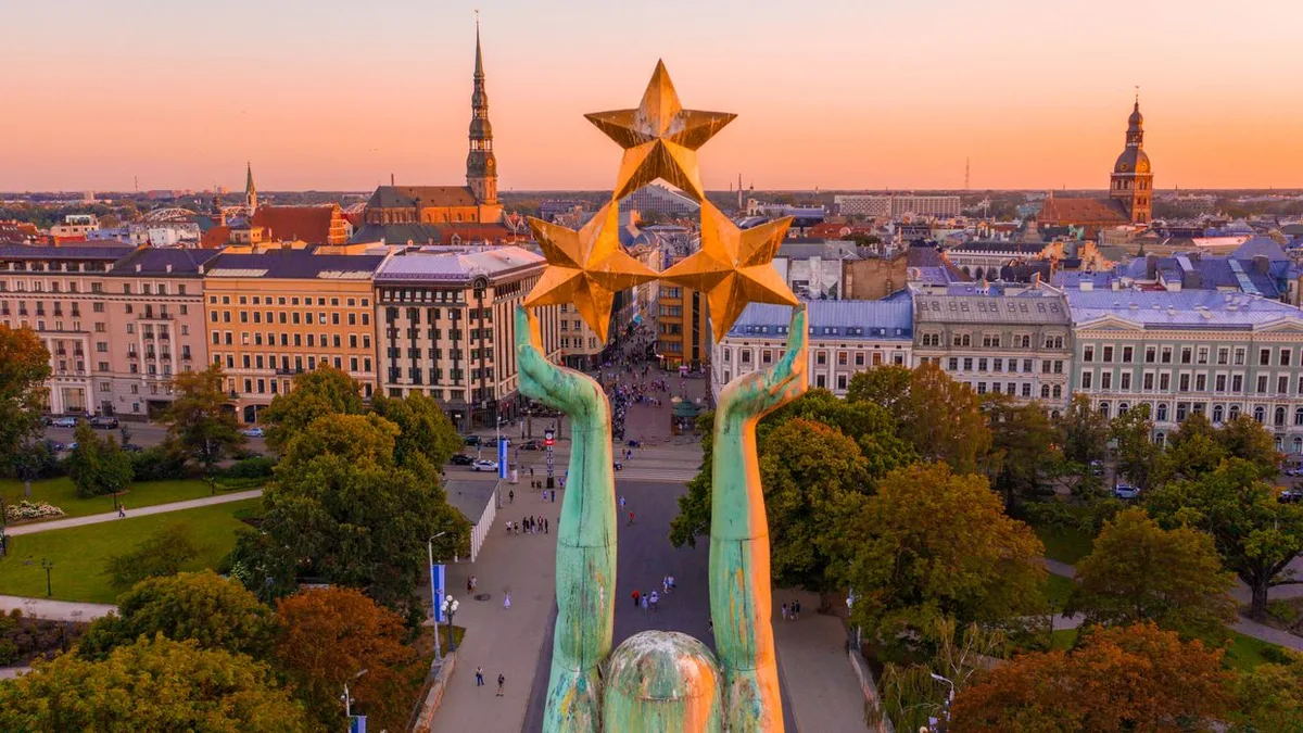 b93cf45bf369-Lettland-Riga-Foto-iStock-Wirestock Lettland Riga Foto iStock Wirestock