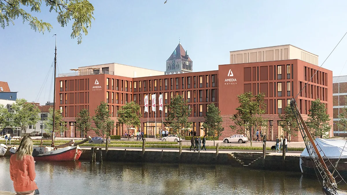 Amedia Hotel-am-Hansering Greifswlad Foto MPP Amedia Hotel-am-Hansering Greifswlad Foto MPP