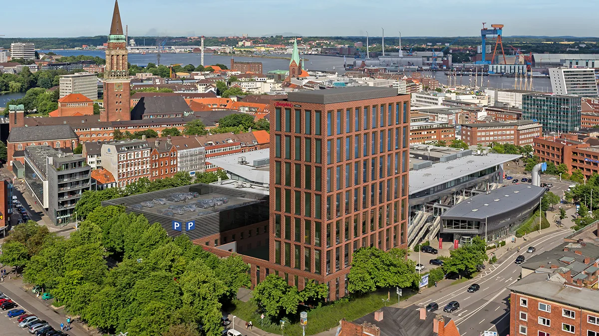 Hampton by Hilton Kiel Foto MPP Meding Plan + Projekt Hampton by Hilton Kiel Foto MPP Meding Plan + Projekt.jpg