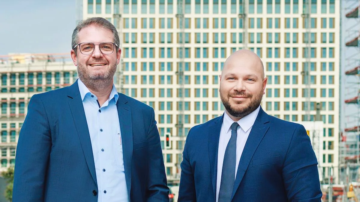 Atlantic Heidelberg Stephan Sporer Stefan Knittel Foto Atlantic Hotels Atlantic Heidelberg Stephan Sporer Stefan Knittel Foto Atlantic Hotels