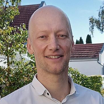 Bittner Norbert Caritas Eichstädt.jpg