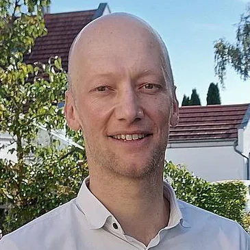 Bittner Norbert Caritas Eichstädt Bittner Norbert Caritas Eichstädt.jpg