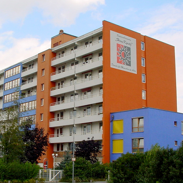 Haus Kyritz Pflegeheim Berlin.jpg