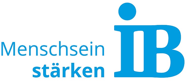 IB Berlin