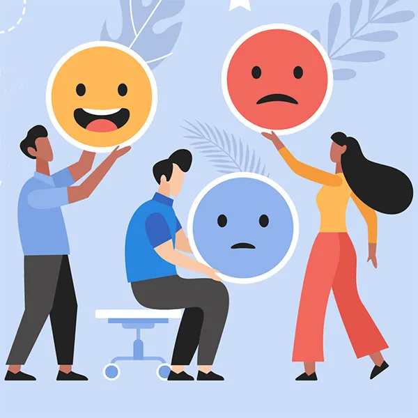 Umfrage Emojis iStock girafchik123.jpg