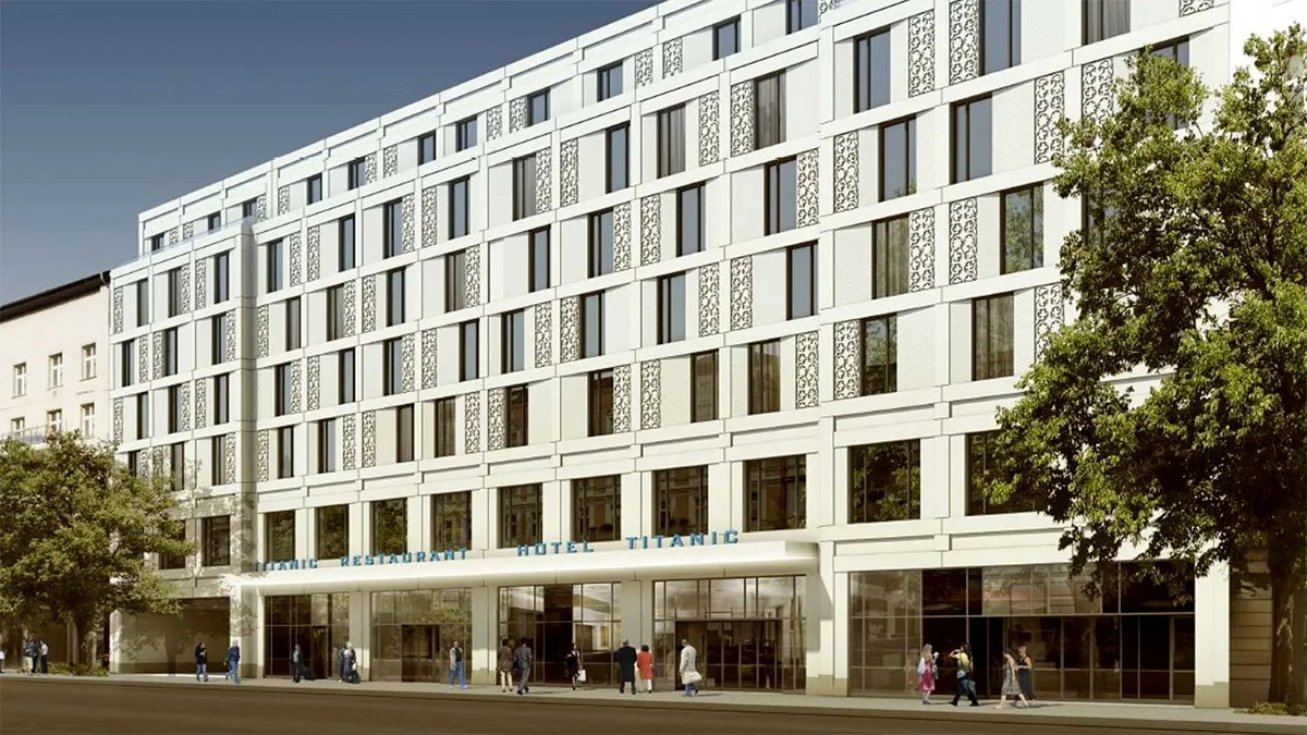 DRV Tagung Berlin Hotel Titanic DRV Tagung Berlin Hotel Titanic.jpg