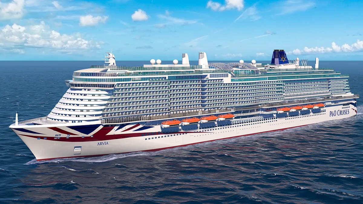PO Cruises Neubau Arvia PO Cruises Neubau Arvia.jpg